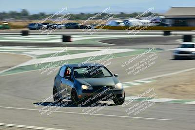 media/Nov-01-2025-Speed Ventures (Sat) [[3969607d77]]/Yellow Group/Session 2 (Turns 9 and 10)/